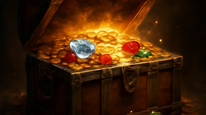 Exploring the Deposit Bonus Options