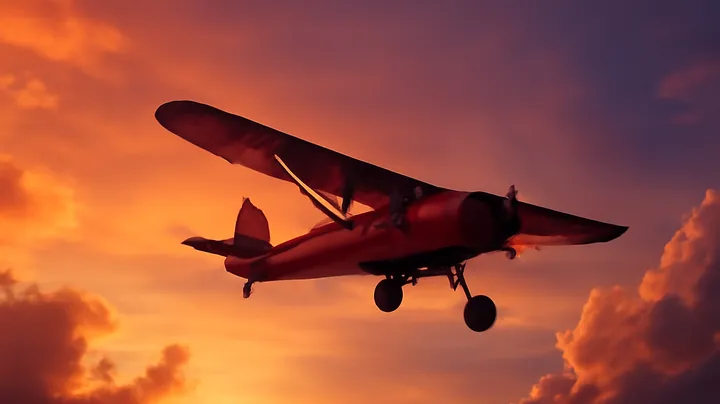 How to Play Aviator at 010PH COM