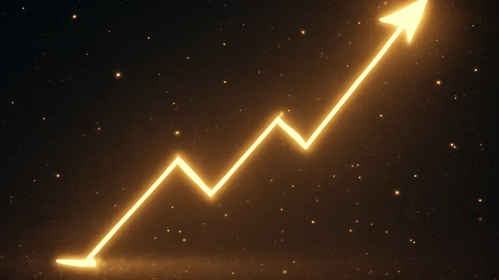 Mastering Aviator Strategies and Tips