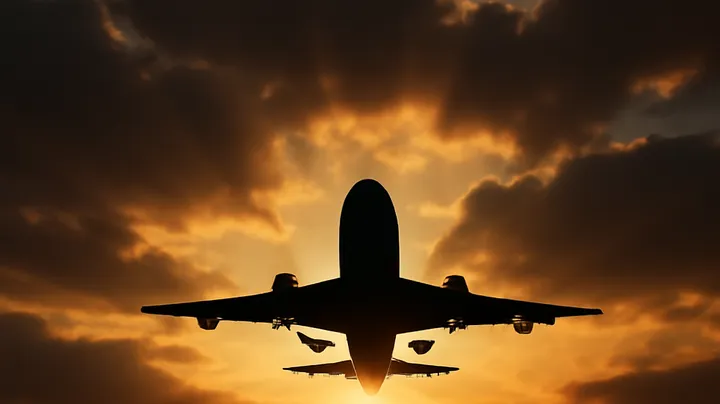 Understanding Aviator Multipliers and Cash Outs