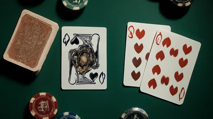 Live Dealer Games on 010PH COM