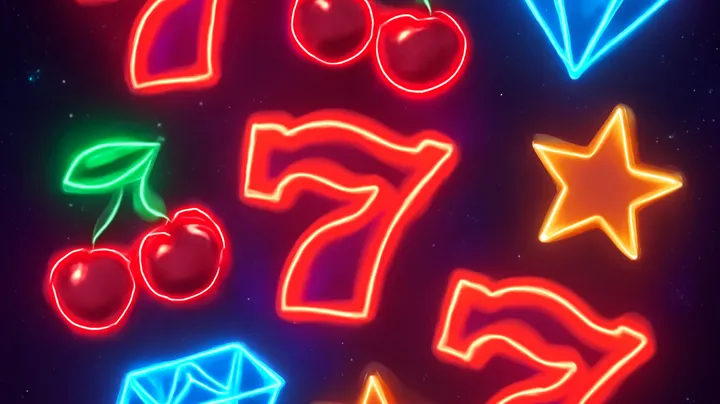 Popular Slot Game Titles