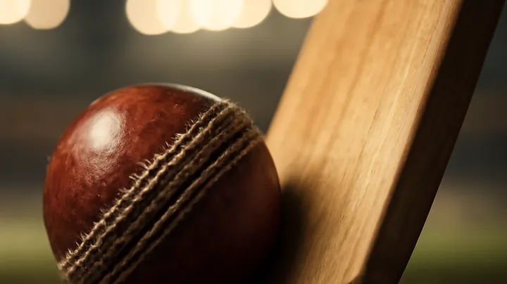 Explore Various Sports Betting Options