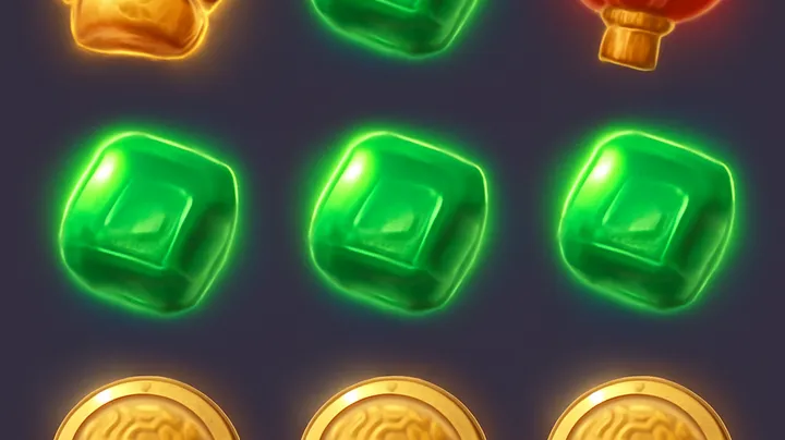 Bonus Rounds Explained