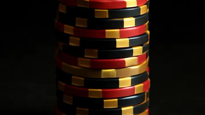 Mobile Casino Access