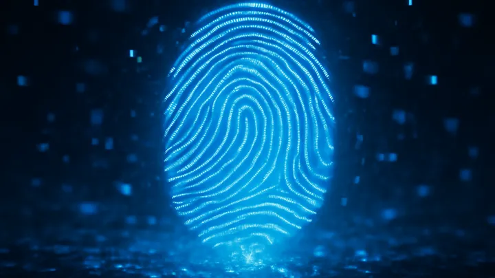 Step-by-Step Login Instructions for 010PH COM