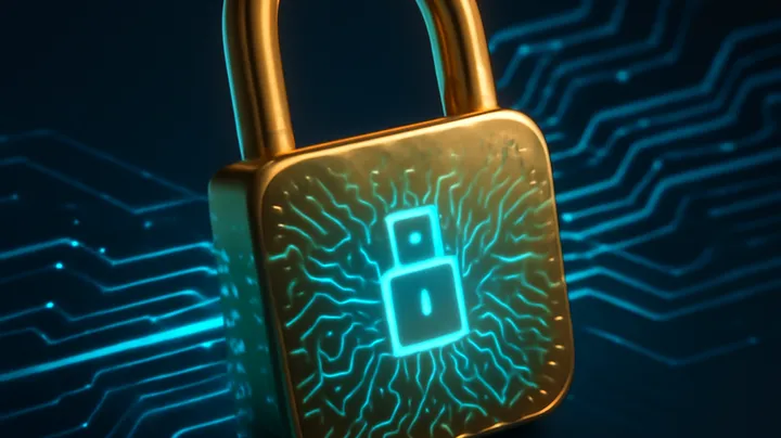 Enhancing Security with 010PH COM