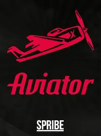 Aviator crash game at 010PH COM