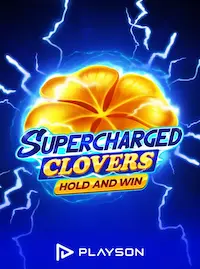 Slot game at 010PH COM