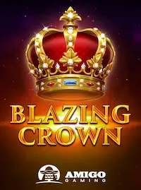 Slot game at 010PH COM
