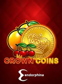 Slot game at 010PH COM