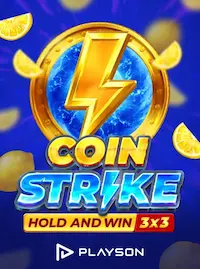 Slot game at 010PH COM