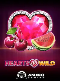 Slot game at 010PH COM