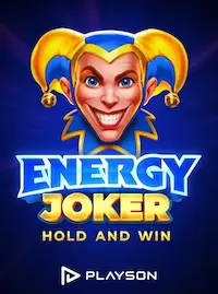 Slot game at 010PH COM