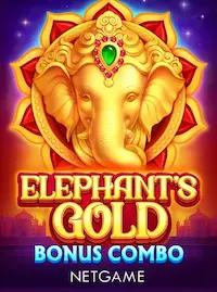 Slot game at 010PH COM