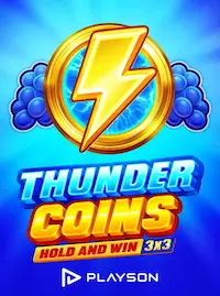 Slot game at 010PH COM