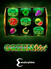 Slot game at 010PH COM