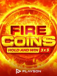 Slot game at 010PH COM