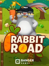 Rabbit Road at 010PH COM
