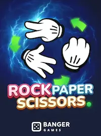 Rock Paper Scissors at 010PH COM