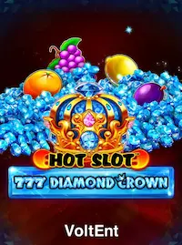 Hot Slot at 010PH COM