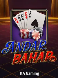 Andar Bahar at 010PH COM