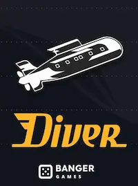 Diver crash adventure at 010PH COM