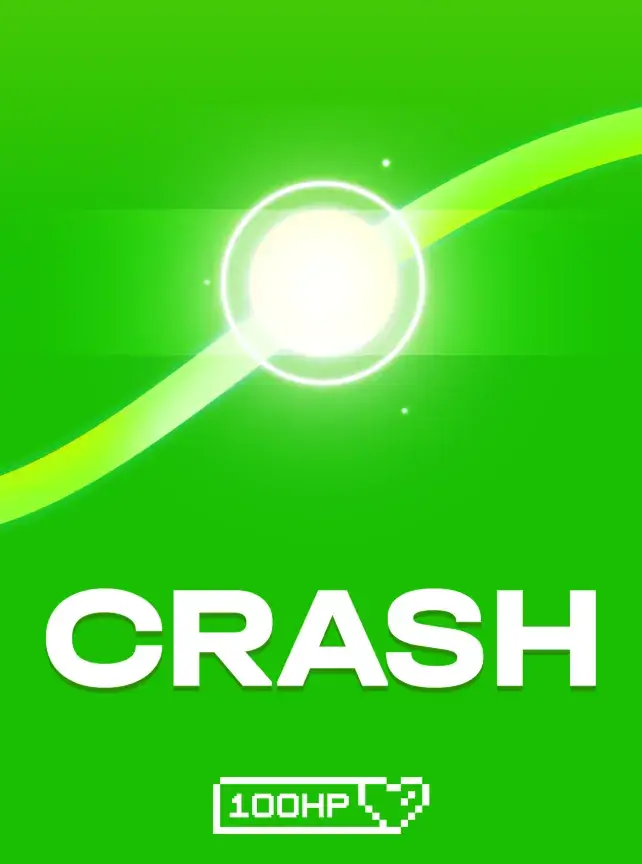Classic Crash at 010PH COM