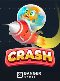 Crash at 010PH COM