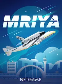 Mriya crash game at 010PH COM