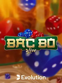 Bac Bo live game at 010PH COM