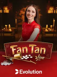 Fan Tan live at 010PH COM