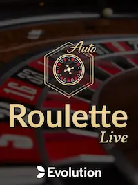 Roulette Live at 010PH COM