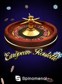 Classic Roulette at 010PH COM