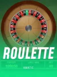 European Roulette at 010PH COM