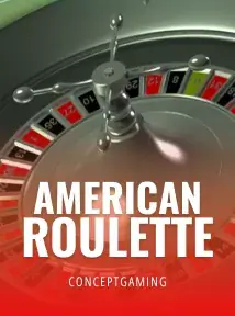 American Roulette at 010PH COM