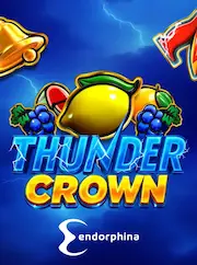 Slot game at 010PH COM