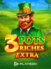 Slot game at 010PH COM