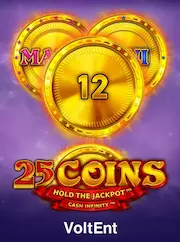 Slot game at 010PH COM
