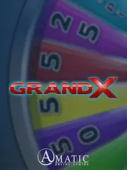 GrandX live at 010PH COM