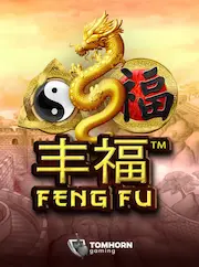 Feng Fu live at 010PH COM