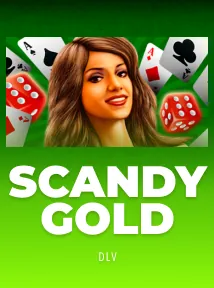 Scandy live at 010PH COM