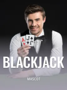 Live Blackjack at 010PH COM