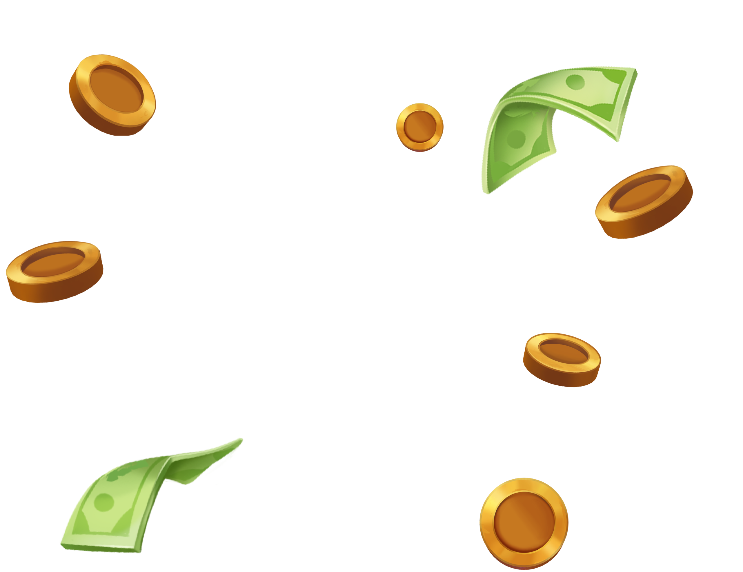 win